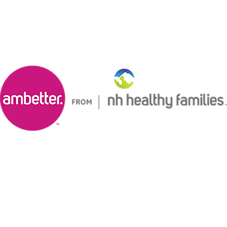 Ambetter from NH Healthy families
