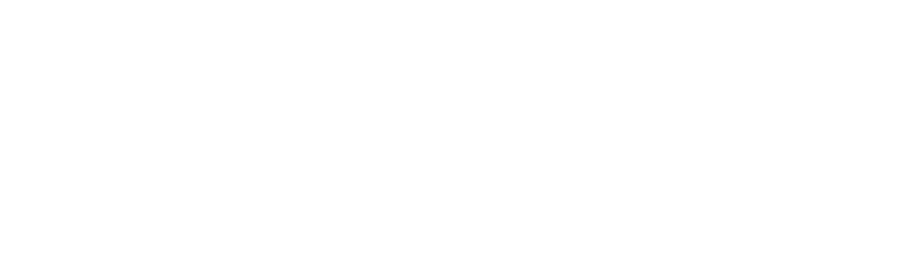 NINH Logo